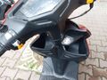 FIRSAT!!  Falcon Nitro 50 İstanbul