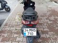 FIRSAT!!  Falcon Nitro 50 İstanbul