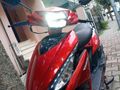 FIRSAT!!  Falcon Nitro 50 İstanbul