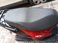 FIRSAT!!  Falcon Nitro 50 İstanbul