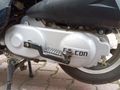 FIRSAT!!  Falcon Nitro 50 İstanbul