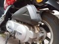 FIRSAT!!  Falcon Nitro 50 İstanbul