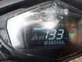 FIRSAT!!  Falcon Nitro 50 İstanbul