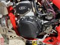 Moda Motor Beta Xtrainer 250 2T Plakalı Tescilli Full Dolu Fiyat