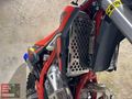 Moda Motor Beta Xtrainer 250 2T Plakalı Tescilli Full Dolu Fiyat