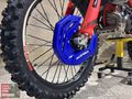 Moda Motor Beta Xtrainer 250 2T Plakalı Tescilli Full Dolu Fiyat