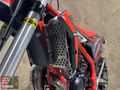 Moda Motor Beta Xtrainer 250 2T Plakalı Tescilli Full Dolu Fiyat