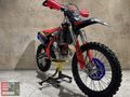 Moda Motor Beta Xtrainer 250 2T Plakalı Tescilli Full Dolu Fiyat