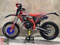 Moda Motor Beta Xtrainer 250 2T Plakalı Tescilli Full Dolu Fiyat