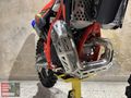 Moda Motor Beta Xtrainer 250 2T Plakalı Tescilli Full Dolu Fiyat