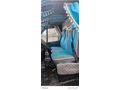F.TRANSİT PICUP 350 L UZUN yeni kesim
