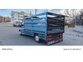 F.TRANSİT PICUP 350 L UZUN yeni kesim