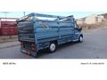 F.TRANSİT PICUP 350 L UZUN yeni kesim