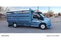 F.TRANSİT PICUP 350 L UZUN yeni kesim