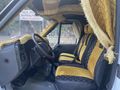 F.TRANSiT KAMYONET 350 L UZUN 6 ileri 130T350