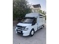 F.TRANSiT KAMYONET 350 L UZUN 6 ileri 130T350