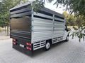 F.TRANSiT KAMYONET 350 L UZUN 6 ileri 130T350