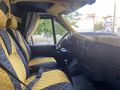 F.TRANSiT KAMYONET 350 L UZUN 6 ileri 130T350