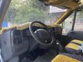 F.TRANSiT KAMYONET 350 L UZUN 6 ileri 130T350