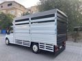 F.TRANSiT KAMYONET 350 L UZUN 6 ileri 130T350
