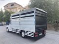 F.TRANSiT KAMYONET 350 L UZUN 6 ileri 130T350