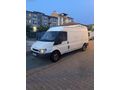 F.TRANSiT KAMYONET 350 L UZUN 6 ileri 130T350