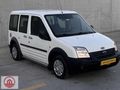 HATASIZ DEĞIŞENSIZ HUSUSİ KULLANILMIŞ CONNET 90HP