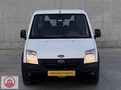 HATASIZ DEĞIŞENSIZ HUSUSİ KULLANILMIŞ CONNET 90HP