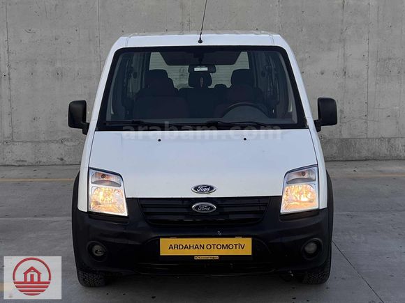 HATASIZ DEĞIŞENSIZ HUSUSİ KULLANILMIŞ CONNET 90HP