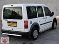 HATASIZ DEĞIŞENSIZ HUSUSİ KULLANILMIŞ CONNET 90HP