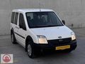 HATASIZ DEĞIŞENSIZ HUSUSİ KULLANILMIŞ CONNET 90HP