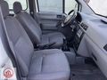 HATASIZ DEĞIŞENSIZ HUSUSİ KULLANILMIŞ CONNET 90HP