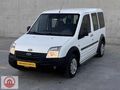 HATASIZ DEĞIŞENSIZ HUSUSİ KULLANILMIŞ CONNET 90HP