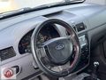 HATASIZ DEĞIŞENSIZ HUSUSİ KULLANILMIŞ CONNET 90HP