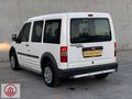 HATASIZ DEĞIŞENSIZ HUSUSİ KULLANILMIŞ CONNET 90HP