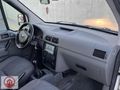 HATASIZ DEĞIŞENSIZ HUSUSİ KULLANILMIŞ CONNET 90HP