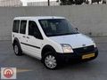 HATASIZ DEĞIŞENSIZ HUSUSİ KULLANILMIŞ CONNET 90HP