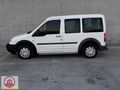 HATASIZ DEĞIŞENSIZ HUSUSİ KULLANILMIŞ CONNET 90HP