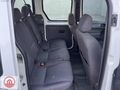 HATASIZ DEĞIŞENSIZ HUSUSİ KULLANILMIŞ CONNET 90HP