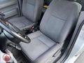 HATASIZ DEĞIŞENSIZ HUSUSİ KULLANILMIŞ CONNET 90HP