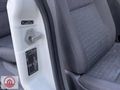 HATASIZ DEĞIŞENSIZ HUSUSİ KULLANILMIŞ CONNET 90HP