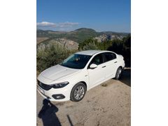 Sahibinden Fiat Egea 1.3 Multijet Urban Plus 2020 Model