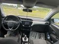 TEMİZ CORSA MASRAFSIZ