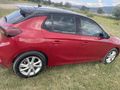 TEMİZ CORSA MASRAFSIZ