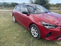 TEMİZ CORSA MASRAFSIZ