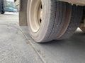süt bayisinden