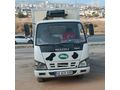 bakımlı Isuzu