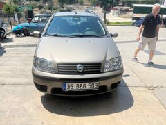 Bayandan son fiyat başka yok..