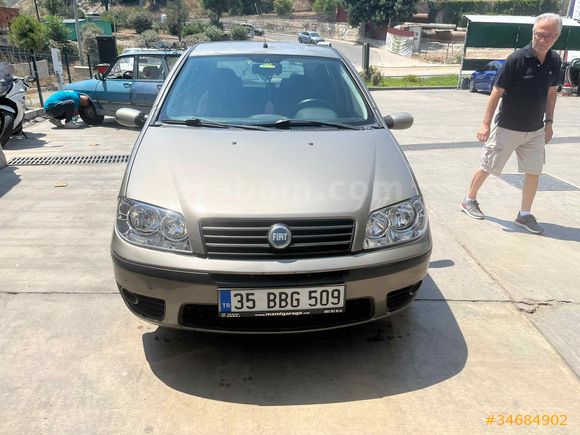 Bayandan son fiyat başka yok..