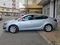HATASIZ BOYASIZ 2016 ASTRA 1.6 CDTI OTOMATİK